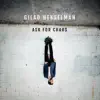 Gilad Hekselman - Do Re Mi Fa Sol - Single